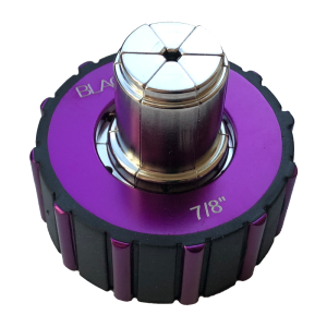 EXPANDERHUVUD BTLEX78 7/8...