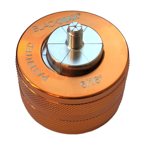 EXPANDERHUVUD BTLEX 5/16...