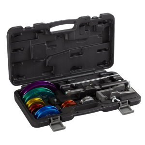 BOCKVERKTYGSATS BLACK MAX...