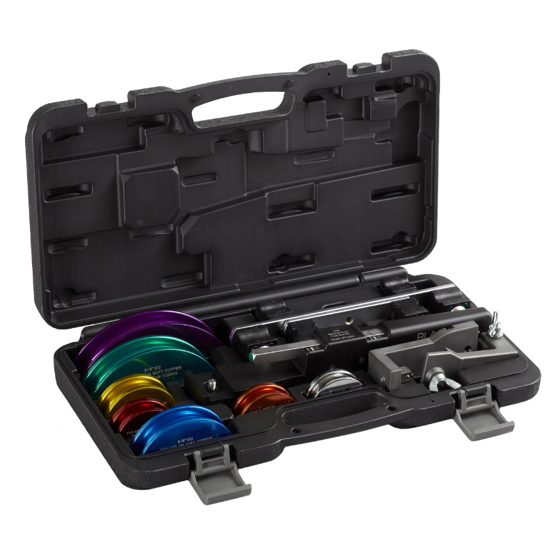 CPS BOCKVERKTYGSATS BTB300M BLACK MAX...