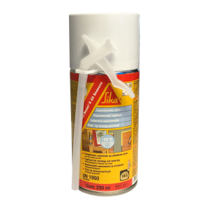 Sika Sikaboom Fogskum 250ml