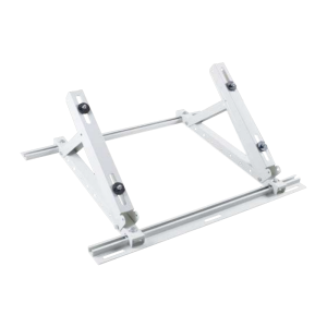 2EMMEClima Takkonsol S-661 Vit