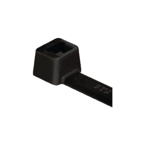 BUNTBAND HELLERMANN TYTON...