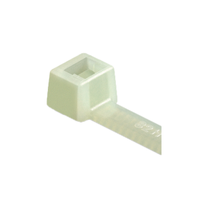 BUNTBAND HELLERMANN TYTON...