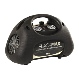 Tömningsaggregat Cps TR700E...