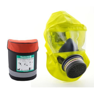 FLYKTHUVA CHEM SR76-2/ 76-3