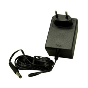 Advanced Test Products...