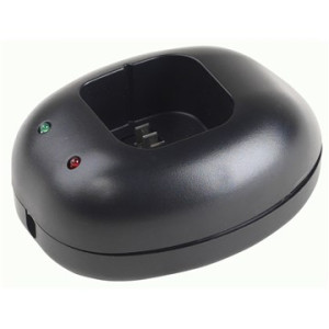 Advanced Test Products...