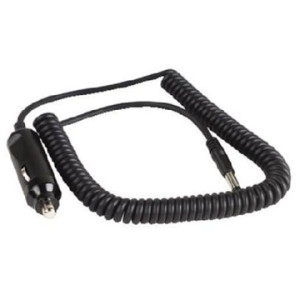 Advanced Test Products...