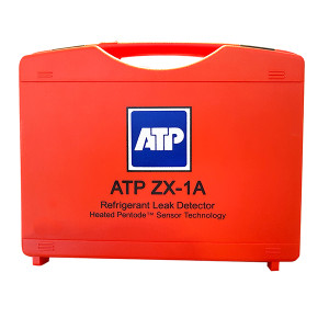 Advanced Test Products...