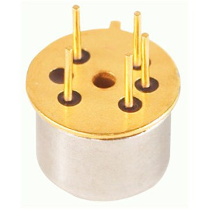 Advanced Test Products...