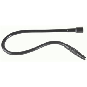 Advanced Test Products...