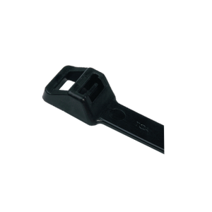 BUNTBAND HELLERMANN TYTON...