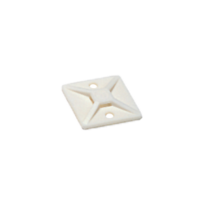 BUNTBAND HELLERMANN TYTON...