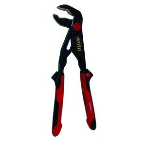 POLYGRIP 8701 COBRA 180MM...