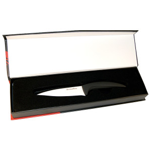Keramisk kniv 4" Armacell