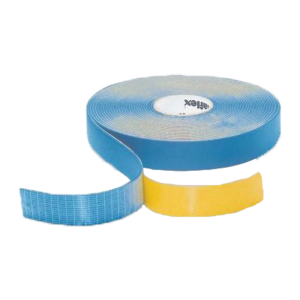 Isolertejp Almaflex Ultima...