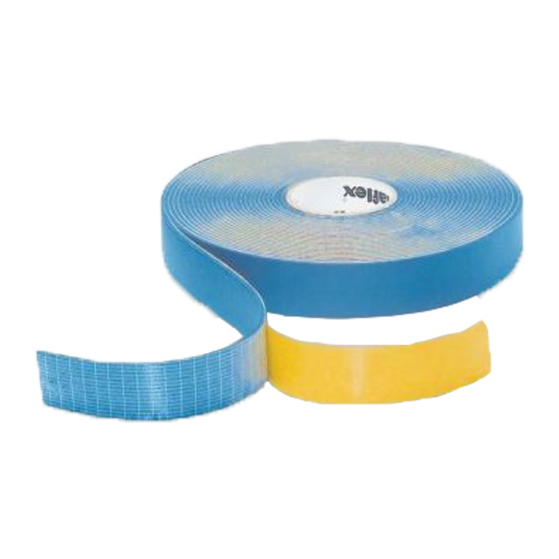 Isolertejp Almaflex Ultima UD-tape...