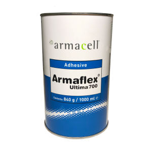 Lim Armaflex Ultima 700...