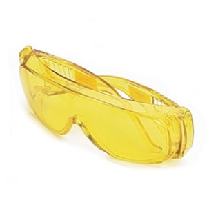 Skyddsglasögon UVXG