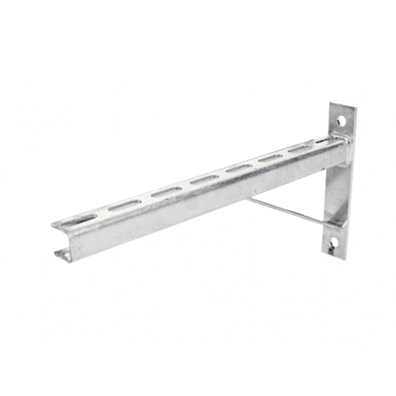 Väggkonsol FZV 300mm