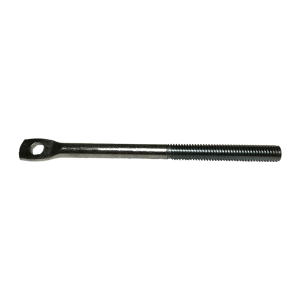 Pendel utan mutter M8x120