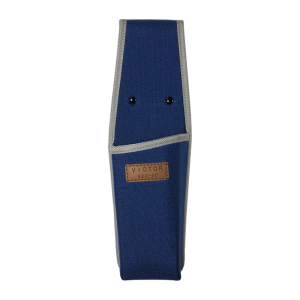 Hölster i nylon för VD2100