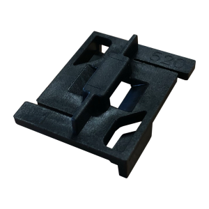 Fast Clips Optimal Duct...