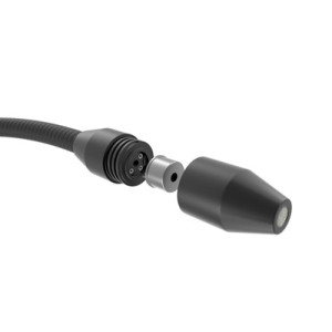 Testo Sensor till...