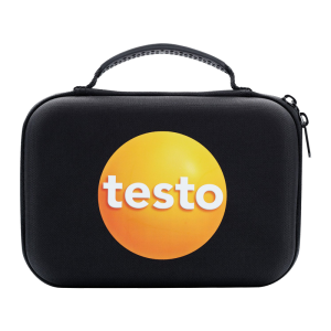 TESTO VÄSKA TILL MULTIMETER...