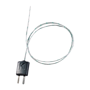 Testo Trådgivare 0.8m