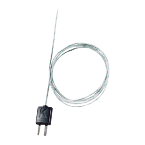 Testo Trådgivare 1.5m