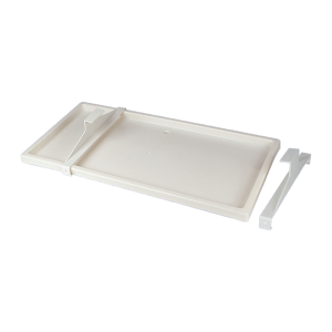 Droppskål plast TCCW-94...