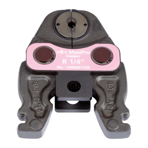 PRESSBACK ¼ ROTHENBERGER