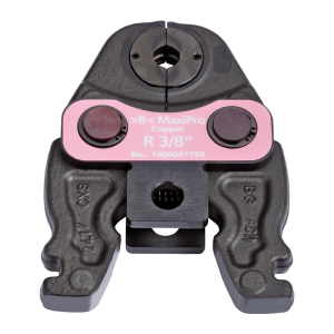 PRESSBACK 3/8 ROTHENBERGER