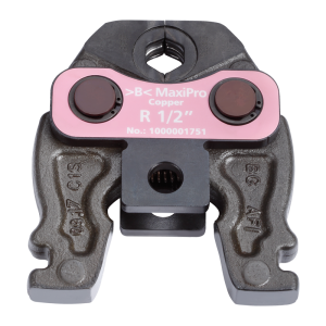 PRESSBACK ½ ROTHENBERGER