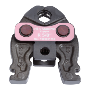 PRESSBACK 5/8 ROTHENBERGER