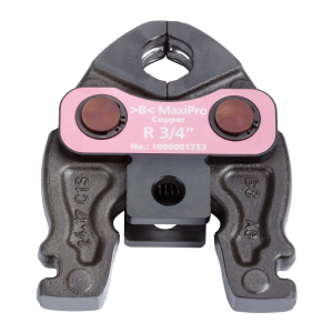 PRESSBACK ¾ ROTHENBERGER