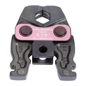 PRESSBACK 7/8 ROTHENBERGER