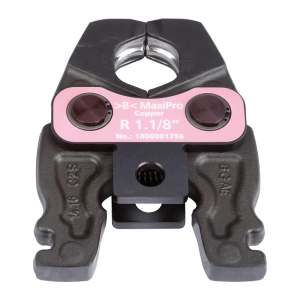 PRESSBACK 1 1/8 ROTHENBERGER