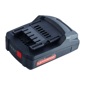 BATTERI ROTHENBERGER ROMAX...