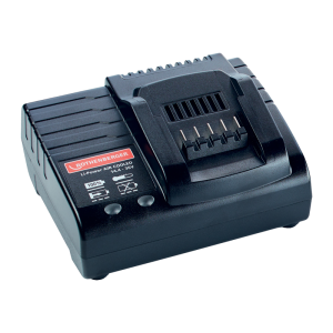 LADDARE ROTHENBERGER ROMAX...