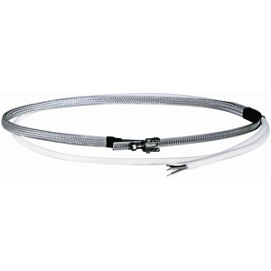 Vevhusvärmare Fch10 40w,...