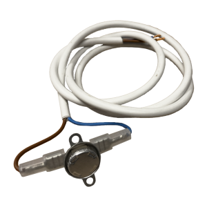 Anslutningskabel Inklusive...