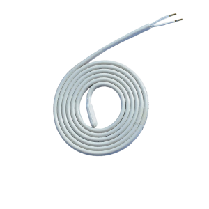 Värmekabel Utan Klixon 1.5m