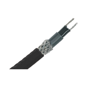 Värmekabel 15W Självreglerande