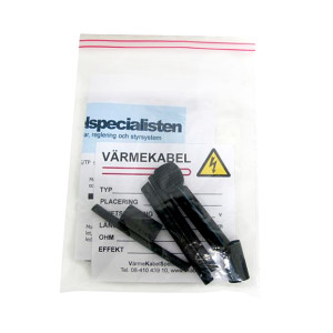 Monteringskit För...