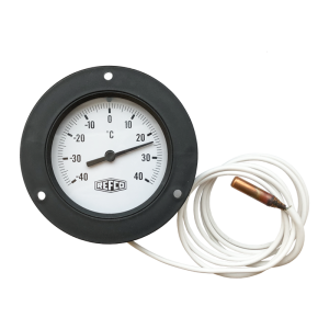 Refco Analog termometer...