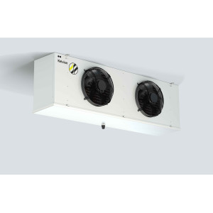 Kelvion Fläktförångare...