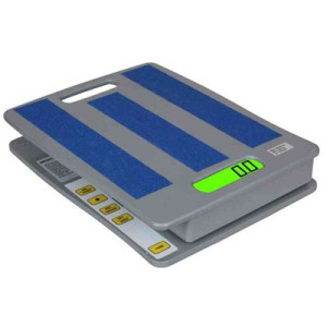 Digitalvåg Vetek VB2-100-10...